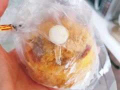 -好利来(鞍山站前店)