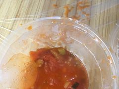 -重庆椒麻鱼·川味江湖菜