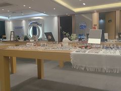 -Eziwish眼镜·蔡司授权店