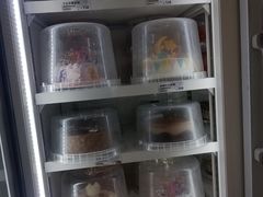 -DQ·蛋糕·冰淇淋(昌平国泰店)