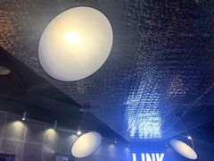 -Link舞蹈机构(观音桥店)