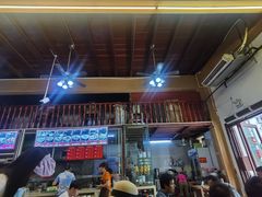 -陈记汤饭(水巷口店)