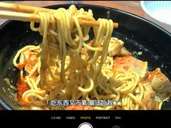 -沈记烧烤海鲜(江汉二路店)