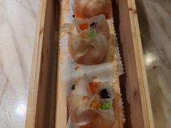 -陶陶居酒家(SM二期购物广场店)