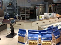 景观位-酥侯糕点(梅江凤水园店)