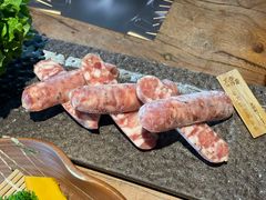 -黑牛の店·黑金店(沈阳万象城店)