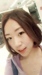 android_upload_pic-DRG达人馆造型