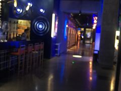 -音乐派KTV(银泰城店)