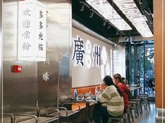 -小螺大作·螺蛳粉火锅(林和西店)