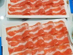 -德龙火锅(松源街直营店)