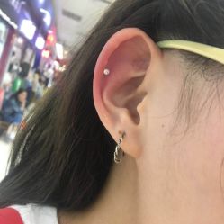 -花师傅