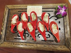 -国家五钻酒家·西樵旺阁渔村(西樵店)