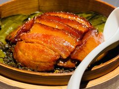 -马旺子·川小馆