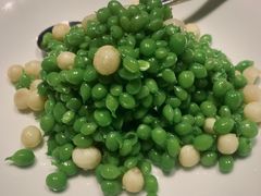 -荣轩(新荣记环球金融中心店)
