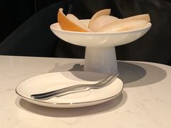 -拾久(朝阳公园店)
