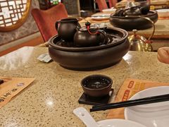 -点都德(聚福楼店)