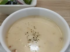 -LeTAO小樽洋果子铺(松烟店)