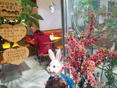 -苗小坛酸汤鱼(酒仙桥店)