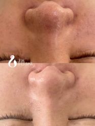 点击看大图 -栖SPA·ONDA ·海菲秀·皑皑科技美肤中心