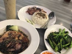 -有记XO烧腊之家