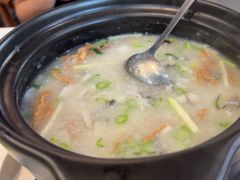 -精致顺德菜(琶洲店)
