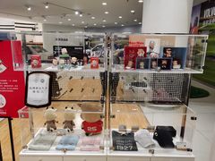-杭州中沃沃尔沃4S店(滨江区店)