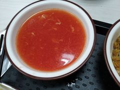 -乡村基(杨家坪建设店)