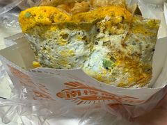 -南楼煎饼(南楼总店)