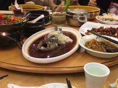 -陈麻婆豆腐总店