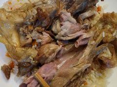 -217丰惠源抓饭(星湖街店)