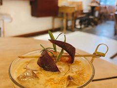 -Ginko银子(青龙街店)