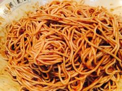 -靓靓蒸虾(中山公园店)