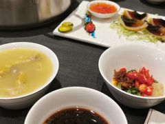 -同禧荟·港味海鲜火锅·粤菜(三亚湾店)