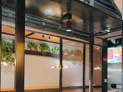 -二旗里烧烤·烤羊排(龙域店)