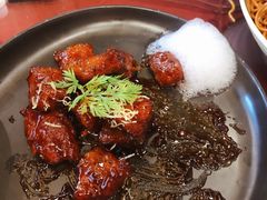 -荟廷·晶萃(陆家嘴尚悦湾店)