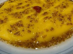 -百年家风·老馆子(东风店)