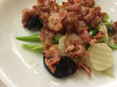 -聚春园自助餐厅(东街口店)