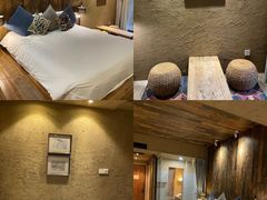 -看见远方·莫干遥远的山民宿