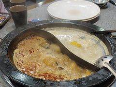 -鱻鱼捞.祥祥鱼锅(高淳一店)