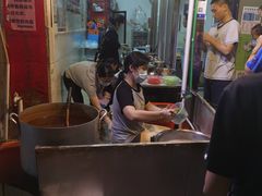 -娇姐老牌螺蛳粉(雅儒路店)