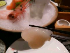 -玄海寿司(国贸店)
