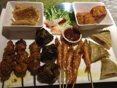 iphone_upload_pic-莎瓦迪卡泰国餐厅(大朗店)