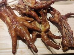 -1819餐厅·团队聚餐·烤串·精酿