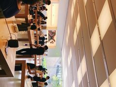 -Apple零售店(深圳益田假日广场店)