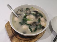-眉州东坡(通州店)