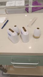 -北京米扬丽格医疗美容·联合丽格鼻整形中心