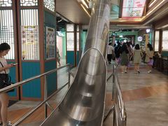 -德化新街商业街美食汇(佳宝金三角店)