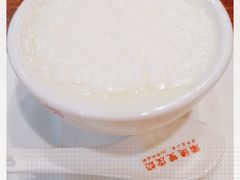 -正德顺順德雙皮奶(中信店)