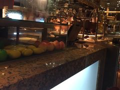 -马哥孛罗咖啡厅·Cafe Marco (厦门马哥孛罗东方大酒店)