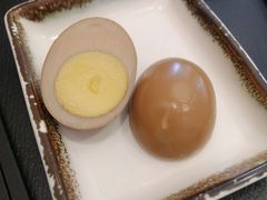 -永和大王(一口茶豆浆|花香豆更香·碧榕湾店)